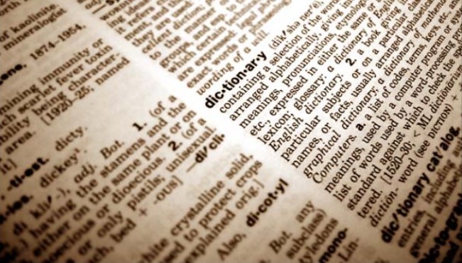 Cómo traducir un texto de forma correcta