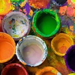 VII Premio Internacional Arte Laguna