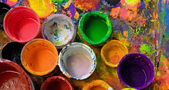 VII Premio Internacional Arte Laguna