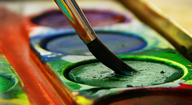 VII Premio Internacional Arte Laguna