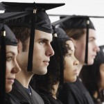 Beca para el Máster en Educación Emocional, Social y de la Creatividad