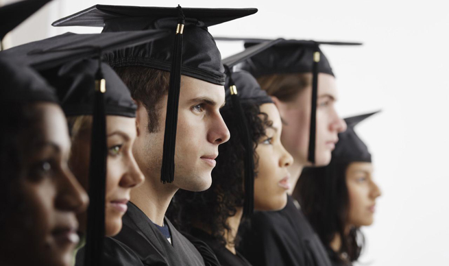 Beca para el Máster en Educación Emocional, Social y de la Creatividad