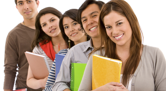 Becas de investigación 2012 sobre Ávila