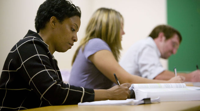 Becas de movilidad para investigadores españoles y brasileños