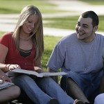 Becas para el Máster en Evaluación y Gestión del Patrimonio Histórico de la Universidad de Salamanca 