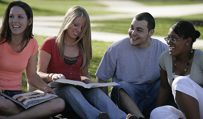 Becas para el Máster en Evaluación y Gestión del Patrimonio Histórico de la Universidad de Salamanca