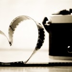 Becas para estudiar un Máster y un Curso de Fotografía y Photobook en IED Madrid