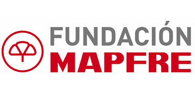 Becas para desempleados de la Fundación Mapfre