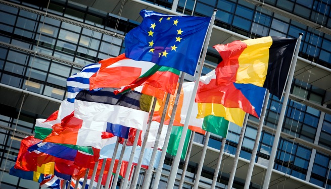 Becas de Periodismo Robert Schumann