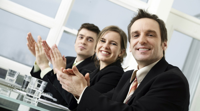 Cómo destacar en un proceso de selección