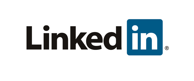 Cómo utilizar Linkedin