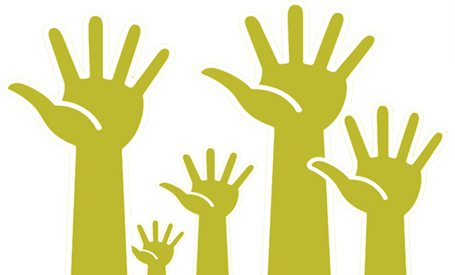 Concurso de Desarrollo Socioeconómico 2012-2013, La Caixa