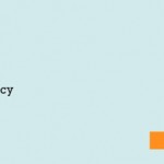 Concurso para estudiar en el Istituto Europeo di Design 2012-2013