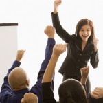 Concurso RedEmprendia 2012