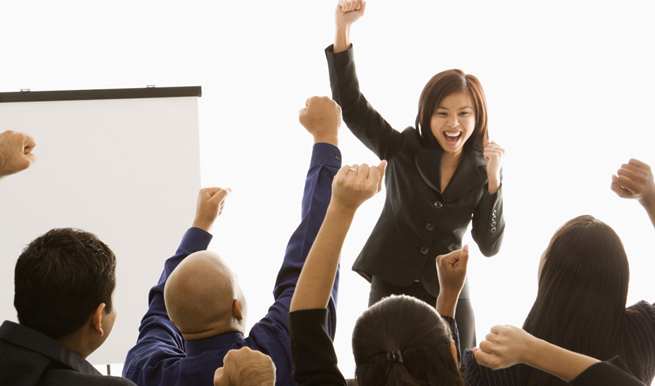 Concurso RedEmprendia 2012