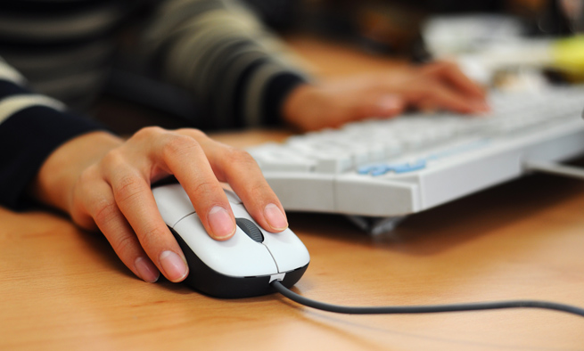 Consejos para redactar un currículum en francés