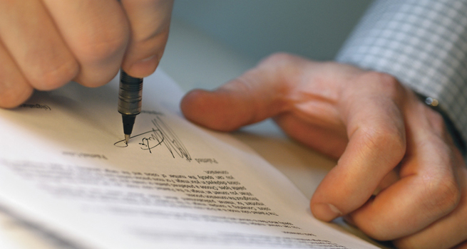 Consejos para redactar un curriculum en portugués