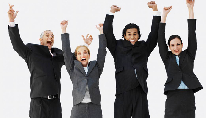 Consejos para redactar un currículum vitae alemán