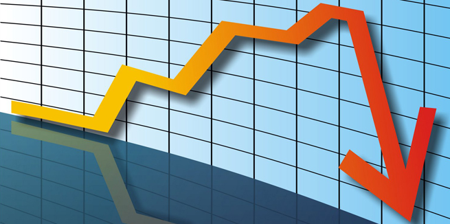 Consejos para superar una crisis de desempleo