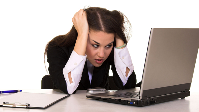 Dónde buscar el primer empleo