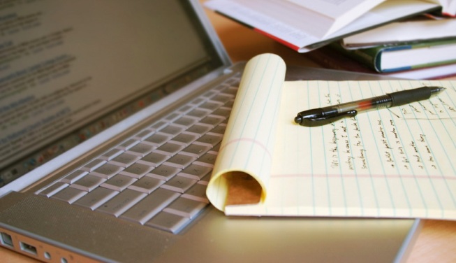 Aprender inglés on-line