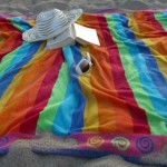 Pautas para estudiar oposiciones durante las vacaciones