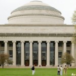 Cursos universitarios gratuitos en The Faculty Project