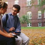 II Concurso Emprendimiento Universitario de la Universidad de Granada