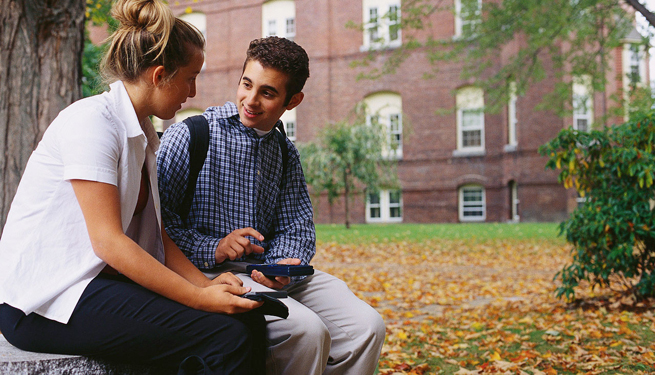 II Concurso Emprendimiento Universitario de la Universidad de Granada
