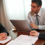 Preguntas que debes hacer después de una entrevista de trabajo