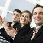 Preguntas trampa en las entrevistas de trabajo