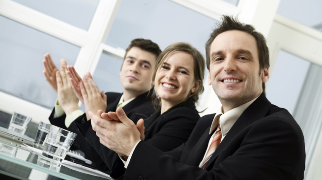 Preguntas trampa en las entrevistas de trabajo