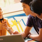 Premio Internacional de Crítica Literaria 2012, Amado Alonso
