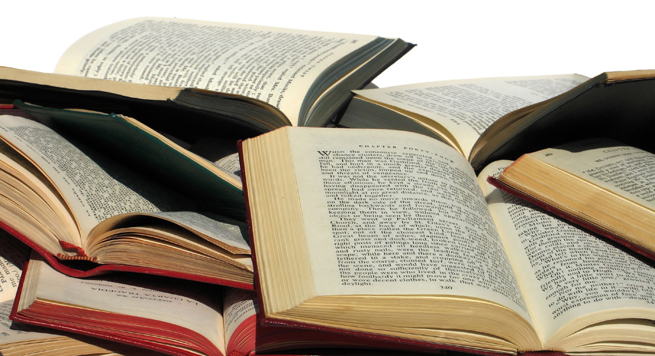 Premio Internacional de Microrrelatos: Museo de la Palabra