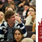 Premio Internacional de Novela Histórica, Ciudad de Úbeda 2012