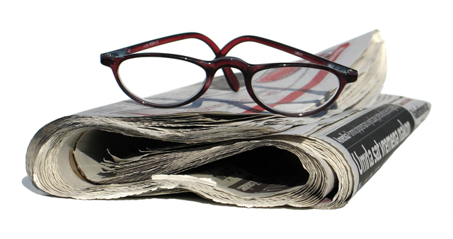 Premio Internacional de Periodismo, Rey de España de Prensa