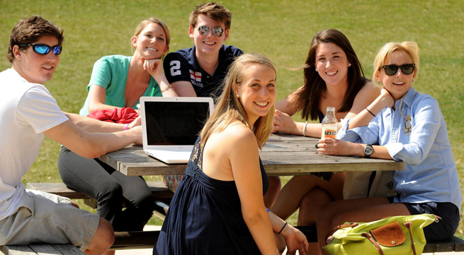 Premio Literario de Fundación La Caixa