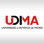 20 vacantes para profesores en la Universidad a Distancia de Madrid (Udima)