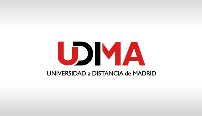 20 vacantes para profesores en la Universidad a Distancia de Madrid (Udima)