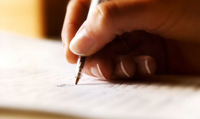 XV Premio Tiflos de la ONCE