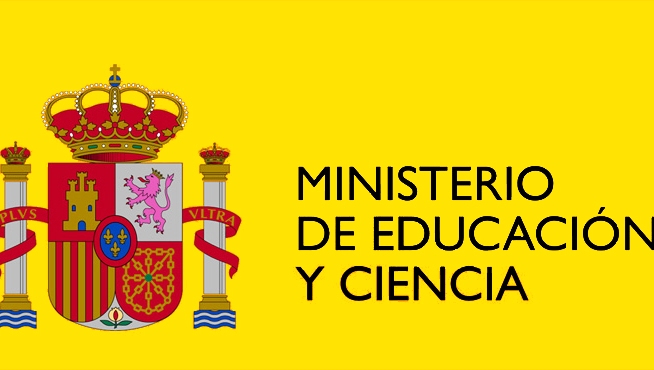Becas de Colaboración para investigadores del Ministerio de Educación