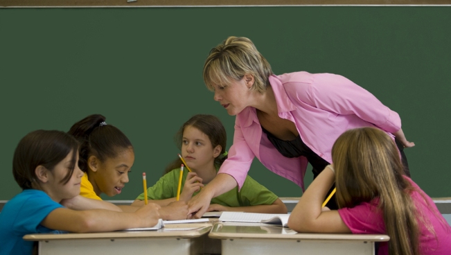 329 becas de auxiliares de conversación en inglés de la Generalitat Valenciana