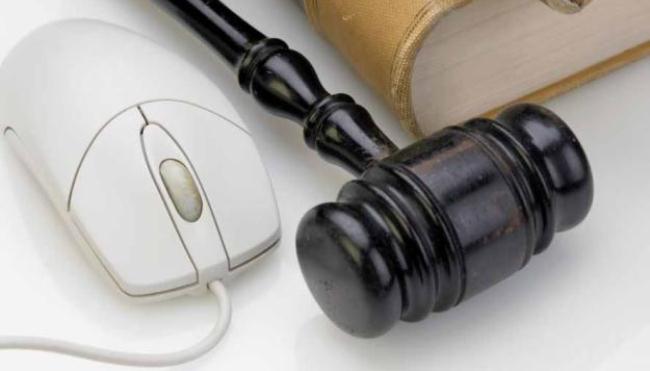 Becas del Colegio de Abogados de Madrid para realizar prácticas en el extranjero