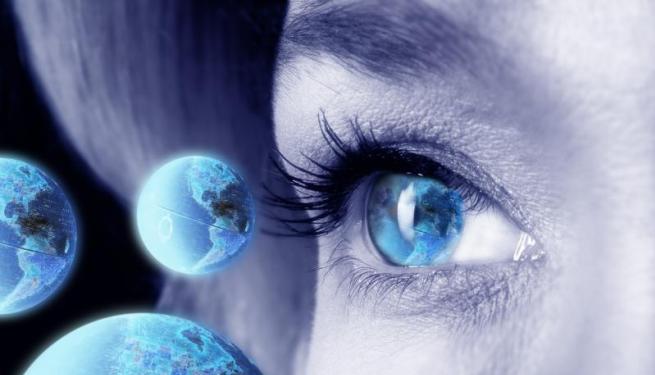 Becas para desempleados de la Fundación Alfonso Martín Escudero