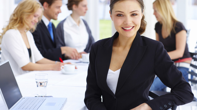 Cómo redactar un curriculum en inglés