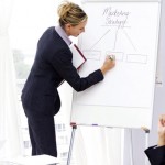 Consejos para emprendedores