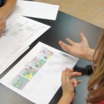 Cómo preparar un examen oral de inglés