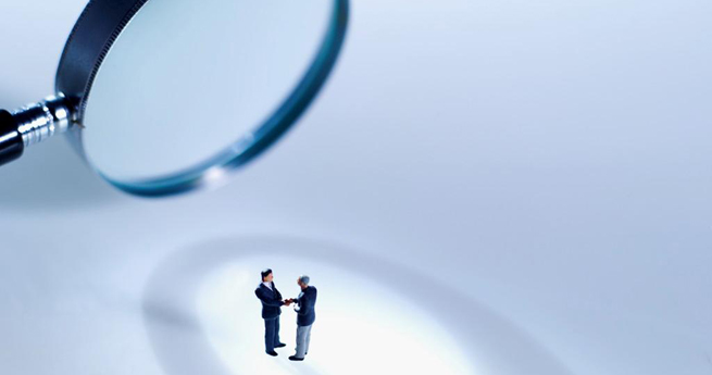 Ayudas para la traducción de artículos científicos de la Universidad de Alcalá