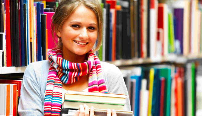 Beca del Centre Pompidou: Exhibition History