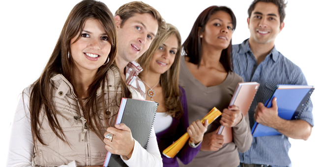 Beca para estudiar en Indian Technical and Economic Cooperation (ITEC) 2012